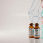 Peptides for Tendon and Ligament Healing: Where to Buy