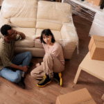 Practical Moving Tips for an Organised and Hassle Free Relocation