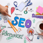 Modern Digital Strategies Helping Businesses Grow Online Successfully