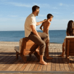 Keep the House or Cut Ties? A Retiree's Honest Guide to Buying Real Estate in Los Cabos