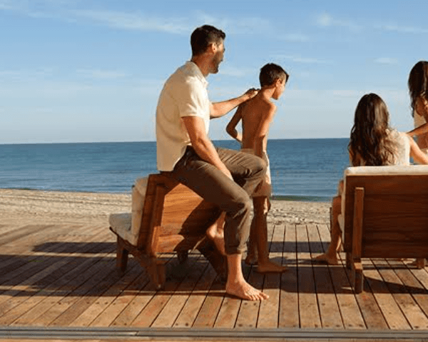 Keep the House or Cut Ties? A Retiree's Honest Guide to Buying Real Estate in Los Cabos
