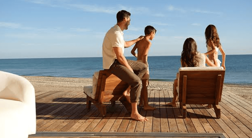 Keep the House or Cut Ties? A Retiree's Honest Guide to Buying Real Estate in Los Cabos