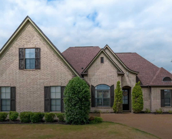 Memphis Rental Investment by Neighborhood: A Practical Guide&hellip;