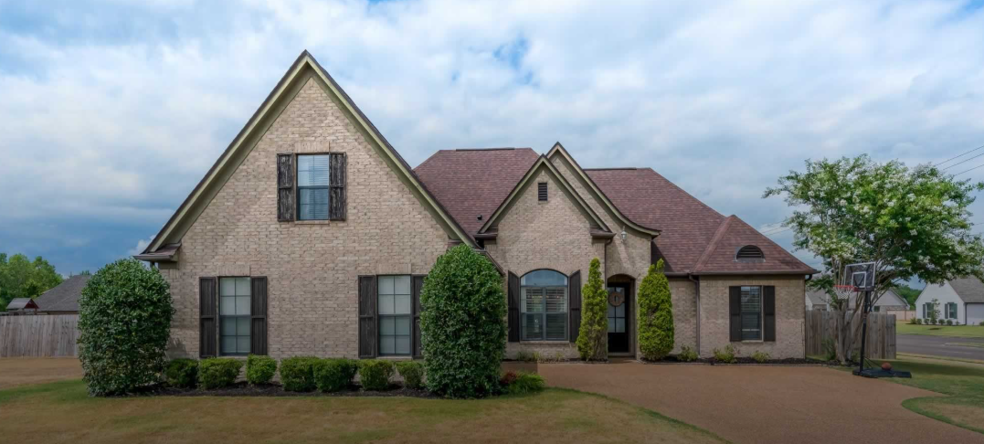 Memphis Rental Investment by Neighborhood: A Practical Guide to Bartlett Cordova Germantown Southaven and Olive Branch