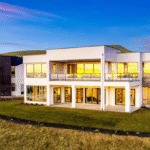 New Construction Doesn't Mean No Problems: What Boise Buyers Keep Discovering After Move-In