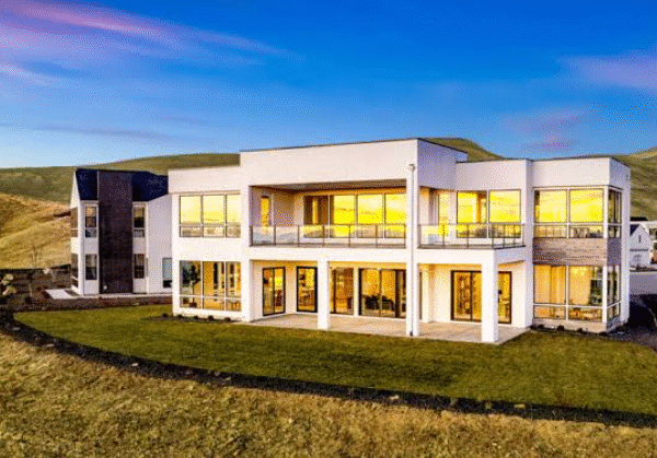 New Construction Doesn’t Mean No Problems: What Boise&hellip;