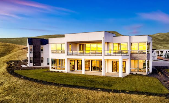 New Construction Doesn't Mean No Problems: What Boise Buyers Keep Discovering After Move-In