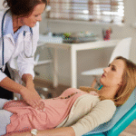 Understanding Better Menstrual Health Solutions for Lasting Relief