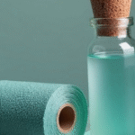 The Certificate Won't Save You: A Gym Guy's Take on Ipamorelin COAs