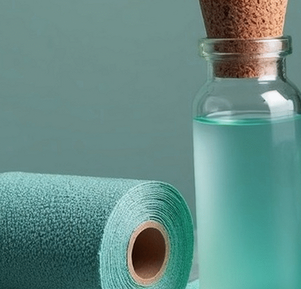 The Certificate Won't Save You: A Gym Guy's Take on Ipamorelin COAs