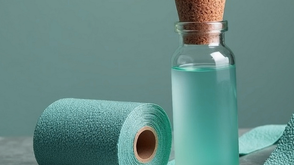 The Certificate Won't Save You: A Gym Guy's Take on Ipamorelin COAs
