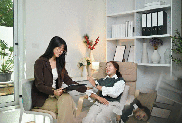 How Therapy West Palm Beach Supports a Healthier,&hellip;